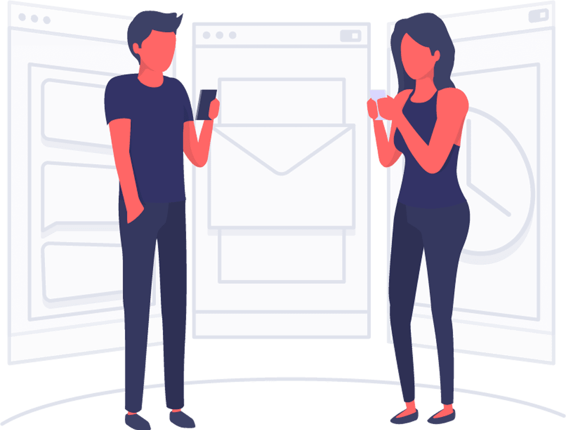 divi-seo-agency-theme-image11