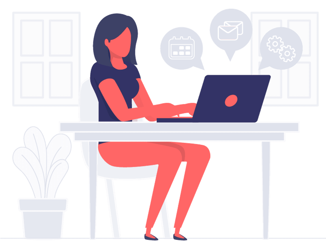 divi-seo-agency-theme-image12