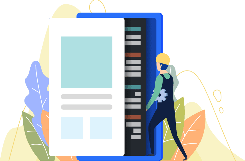 divi-seo-agency-theme-image12
