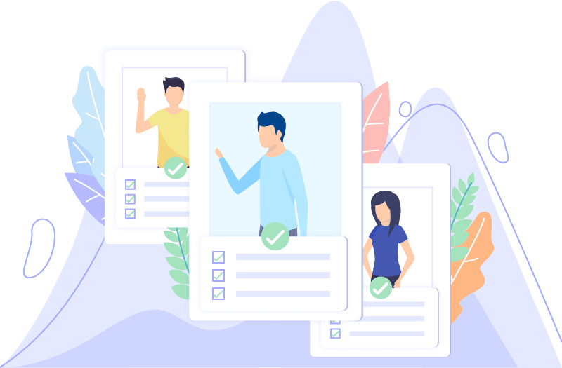 divi-seo-agency-theme-image13