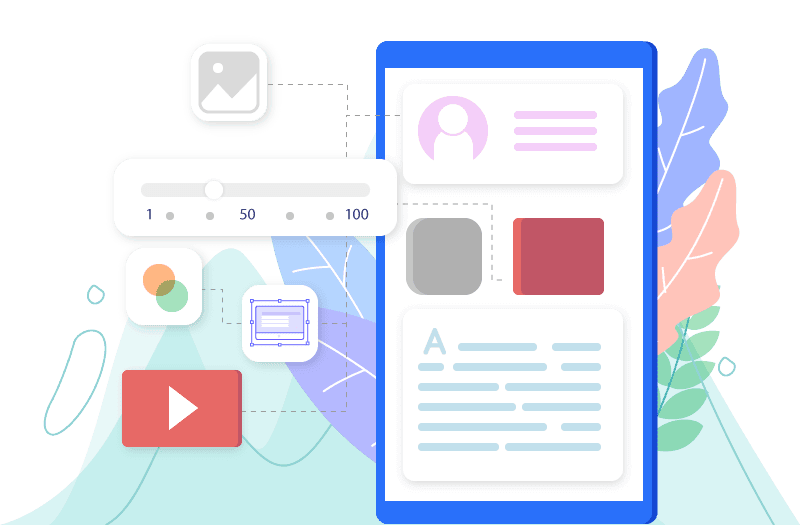 divi-seo-agency-theme-image14