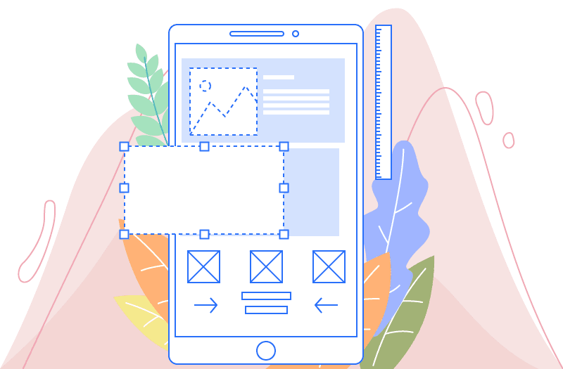 divi-seo-agency-theme-image15