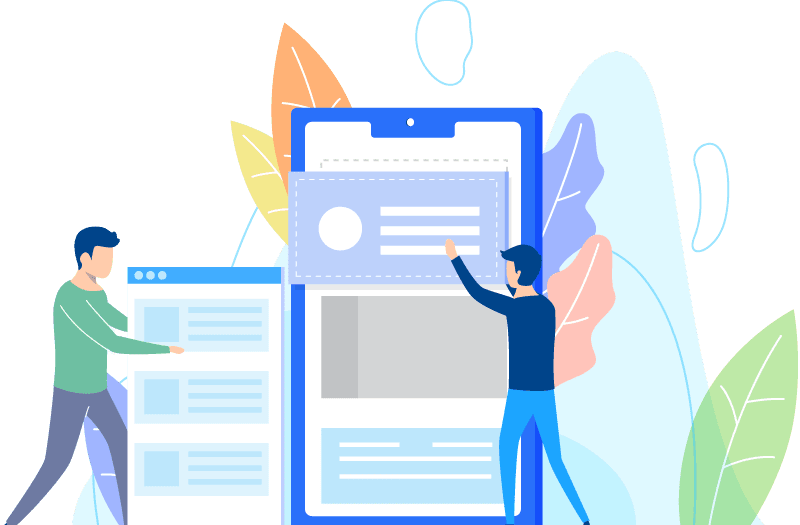 divi-seo-agency-theme-image23