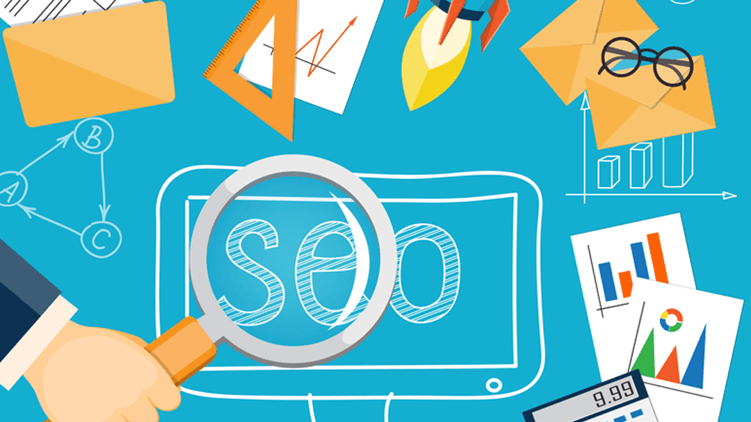 Quick and Simple SEO Keyword Research Tips for Small Business Owners